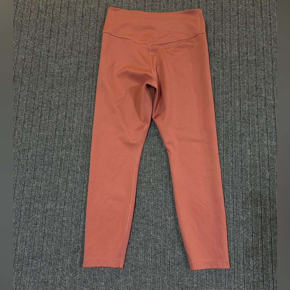 Nike‎ Dri Fit Leggings - Picture 5 of 5